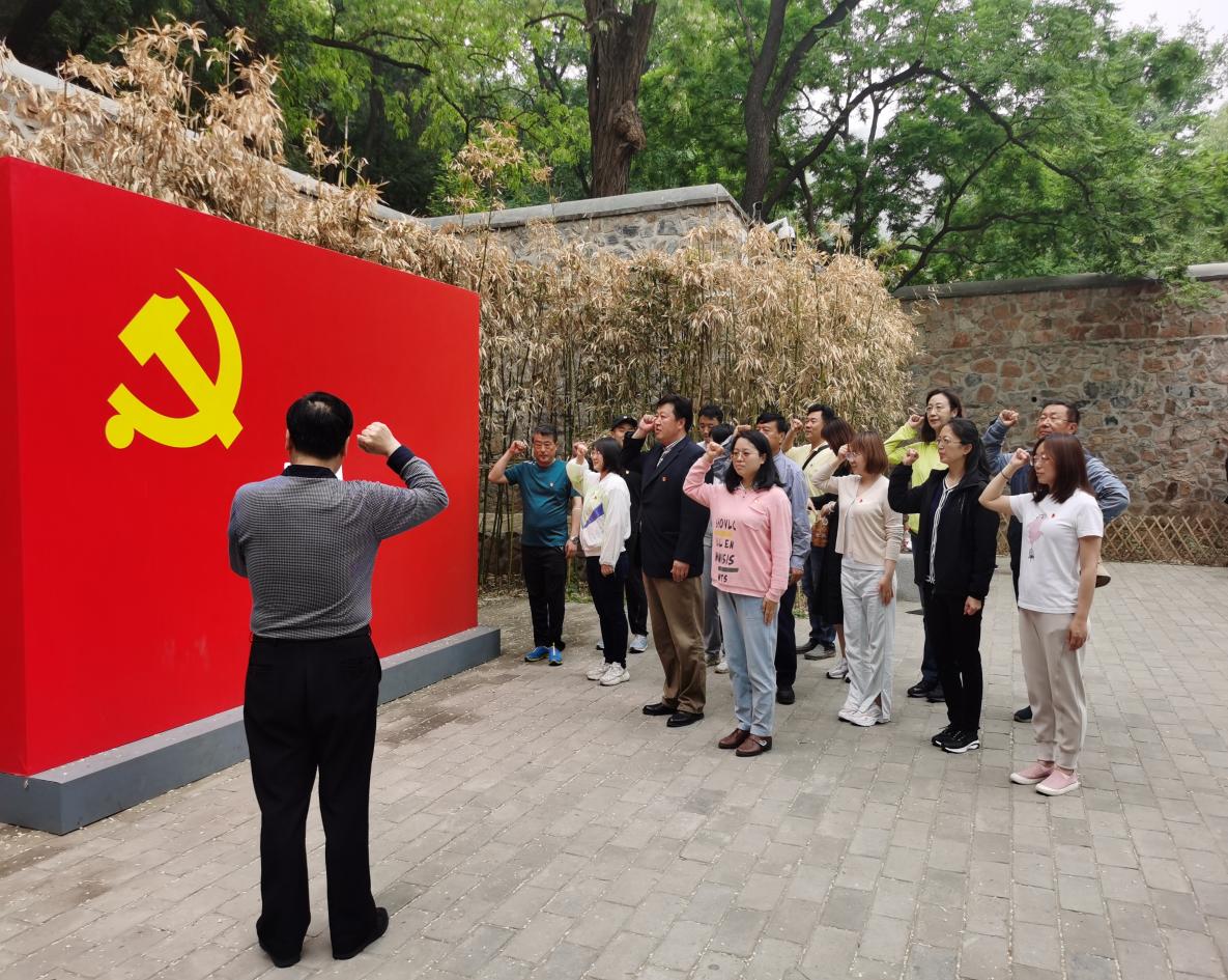 bfd5c144768163303270370dc1c1aa7