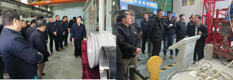 4d898c57745623b72ef9dd4c661a3a8,00e7376e86b56ce7e7e1cf75248be7f