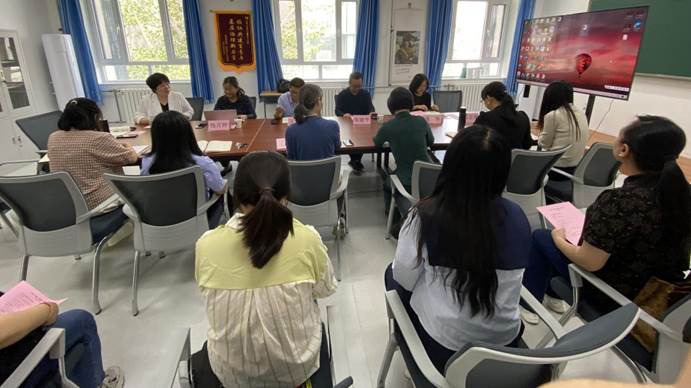 af564d357c575b58fb2515a2e5350bf