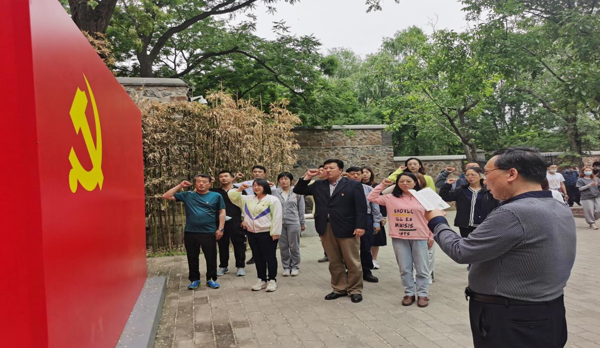 d5f29ff5ac42b0c98a3202c59823c7d