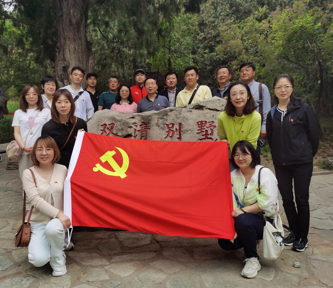 613185831f54931a3652242f6190fdb