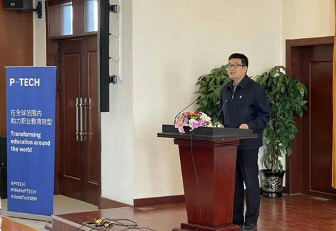 微信圖片_20211028183944