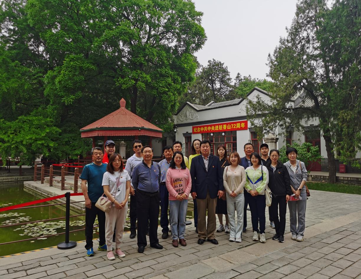 b17504a2121c58b8c1cae490a47f607