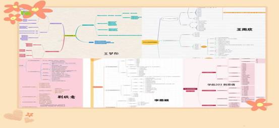 48d5604dce98f0800be5dfe85cb3b07