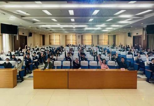 微信圖片_20211028183725