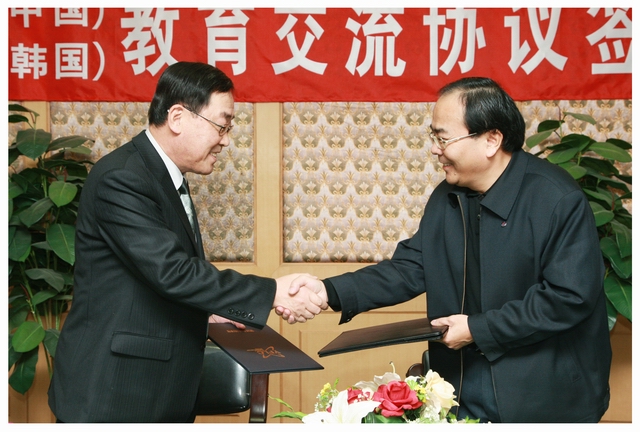 照片提供 王福學